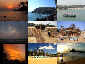 goa-india