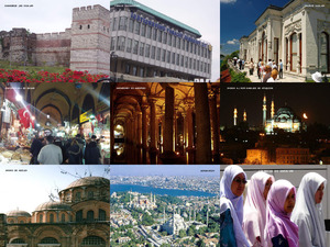 klicke hier, um die Datei herunterzuladen Estambul marta
