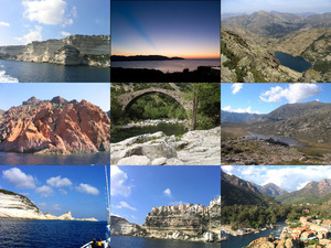 klicke hier, um die Datei herunterzuladen La Corse-Ile de Beaute