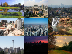 klicke hier, um die Datei herunterzuladen johannesburg-southafrica (John)