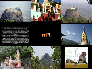 klicke hier, um die Datei herunterzuladen Monasterio Taung Kalat in Myanmar