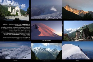 klicke hier, um die Datei herunterzuladen Mont Blanc