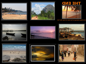 klicke hier, um die Datei herunterzuladen mozambique +