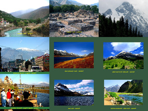 klicke hier, um die Datei herunterzuladen pakistan-swatvalley