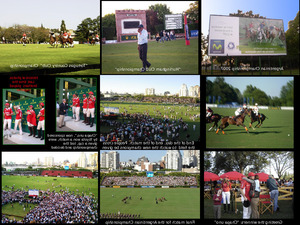 klicke hier, um die Datei herunterzuladen polo-in-argentina