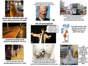 klicke hier, um die Datei herunterzuladen Knittelverse Nr. 86