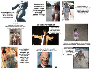 klicke hier, um die Datei herunterzuladen Knittelverse Nr. 85