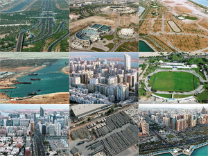 klicke hier, um die Datei herunterzuladen Abudhabi