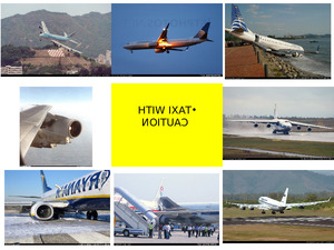 klicke hier, um die Datei herunterzuladen Flugzeug-Probleme