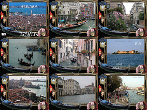 klicke hier, um die Datei herunterzuladen escale a Venise j50