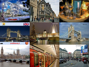 klicke hier, um die Datei herunterzuladen London