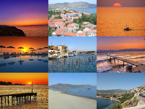 klicke hier, um die Datei herunterzuladen lesvosisland-greece (John)