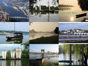 klicke hier, um die Datei herunterzuladen die Loire