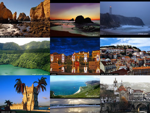 klicke hier, um die Datei herunterzuladen Portugal