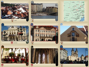 klicke hier, um die Datei herunterzuladen Prag