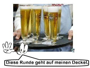 Microsoft Aprilscherz C001