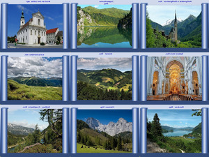 klicke hier, um die Datei herunterzuladen Pictures from Austria pps 5 04 MB