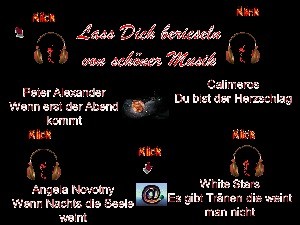 klicke hier, um die Datei herunterzuladen Jukebox - Lass Dich berieseln mit schöner Musik