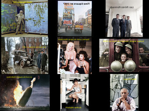 klicke hier, um die Datei herunterzuladen Colorierte historische Fotos