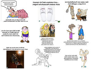 klicke hier, um die Datei herunterzuladen Der Pantoffelheld