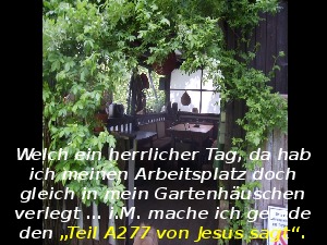 klicke hier, um die Datei herunterzuladen A277 Jesus sagt