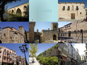 Zamora