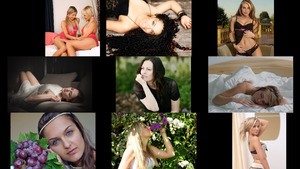 klicke hier, um die Datei herunterzuladen Beauties 69