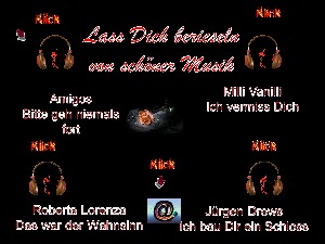 klicke hier, um die Datei herunterzuladen Jukebox - Lass Dich berieseln mit schöner Musik