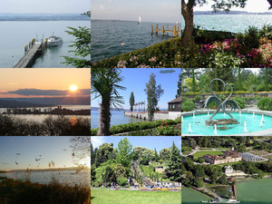 klicke hier, um die Datei herunterzuladen am Bodensee al
