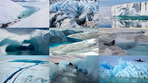 klicke hier, um die Datei herunterzuladen Ice Canyon
