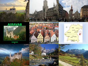 klicke hier, um die Datei herunterzuladen Bayern