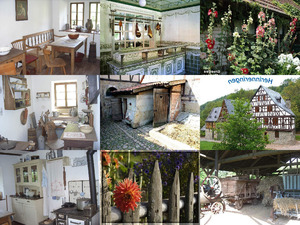 klicke hier, um die Datei herunterzuladen Good old days