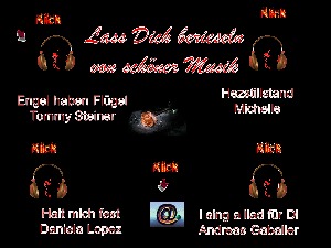 klicke hier, um die Datei herunterzuladen Jukebox - Lass Dich berieseln mit schöner Musik