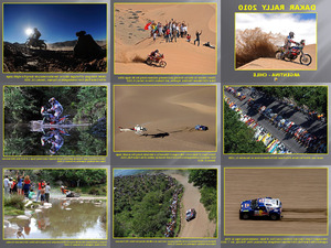 klicke hier, um die Datei herunterzuladen Dakarrally 2010 - alt aber gut