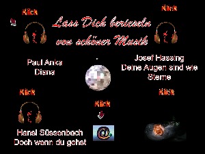 klicke hier, um die Datei herunterzuladen Jukebox - Lass dich berieseln mit schöner Musik