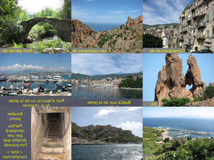 klicke hier, um die Datei herunterzuladen Korsika-Ajaccio.