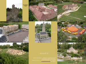 klicke hier, um die Datei herunterzuladen France miniature 2