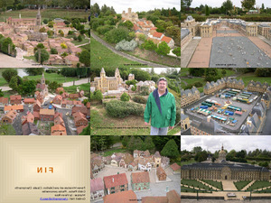 France miniature 3