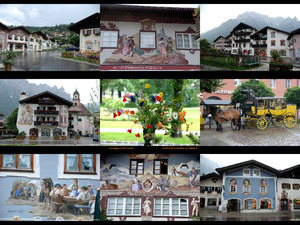 klicke hier, um die Datei herunterzuladen Garmisch-Partenkirchen