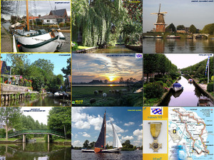 klicke hier, um die Datei herunterzuladen Friesland