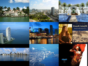klicke hier, um die Datei herunterzuladen Miami city