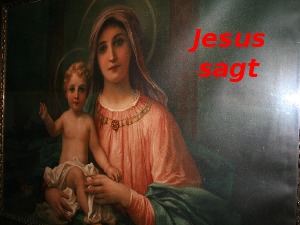 klicke hier, um die Datei herunterzuladen A280 Jesus sagt