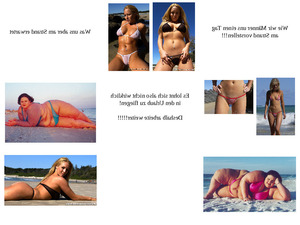 klicke hier, um die Datei herunterzuladen Wie Männer sich einen Strandtag vorstellen
