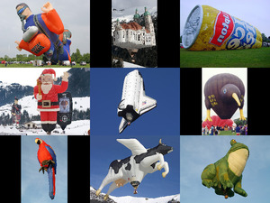 klicke hier, um die Datei herunterzuladen Ballon fahren