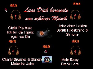 klicke hier, um die Datei herunterzuladen Jukebox - Lass Dich berieseln mit schöner Musik