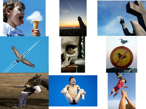 klicke hier, um die Datei herunterzuladen Besondere Fotos