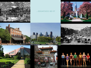 klicke hier, um die Datei herunterzuladen Philadelphia City 01