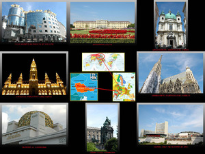 klicke hier, um die Datei herunterzuladen viena julio 2009
