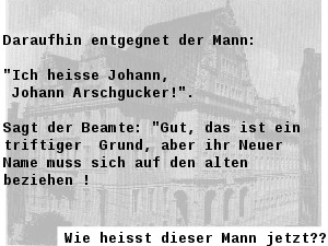klicke hier, um die Datei herunterzuladen Gemeindeamt