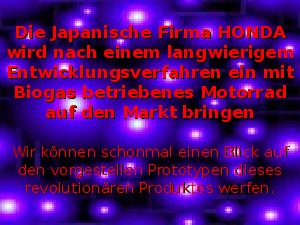 klicke hier, um die Datei herunterzuladen HONDA Motors